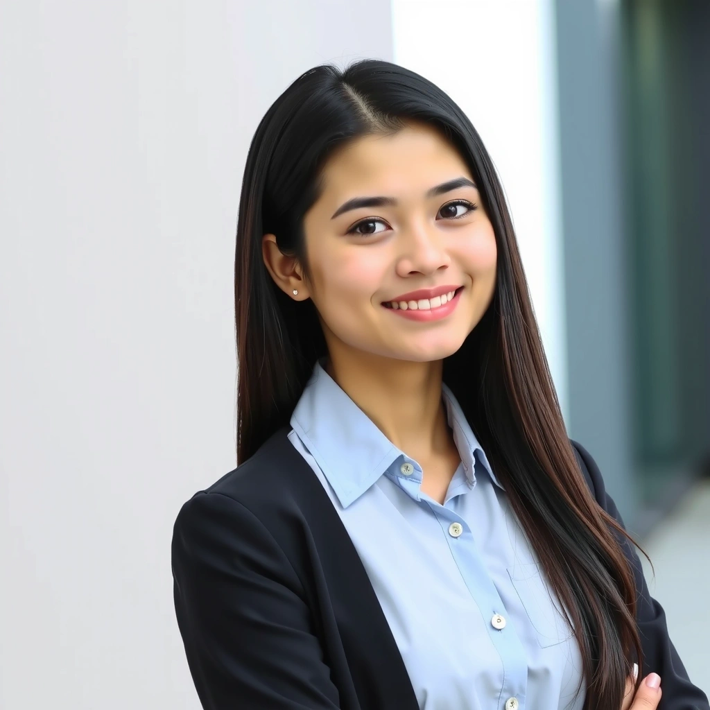 Priya Raman - Community Reporter