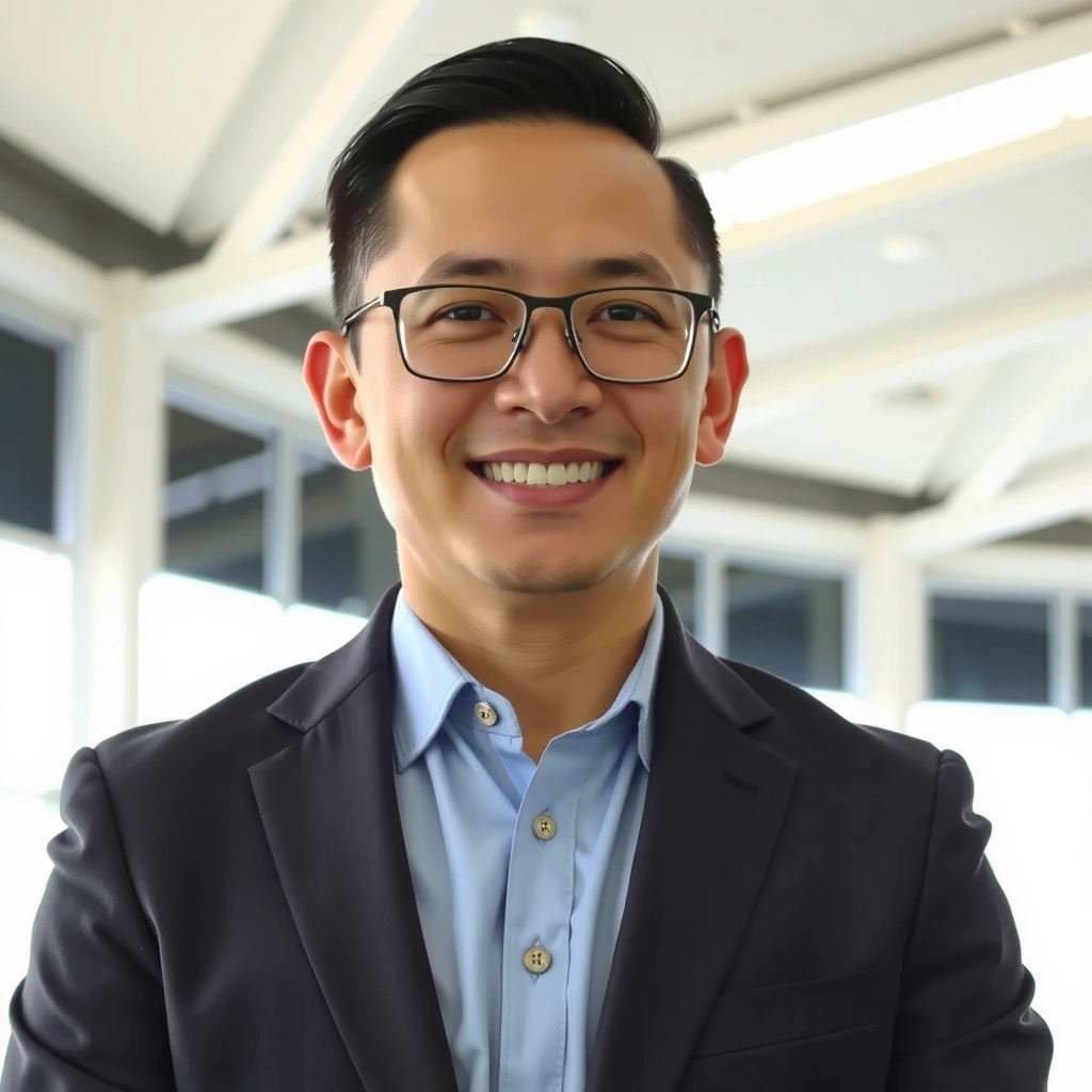 Raj Kumar - Sports Reporter