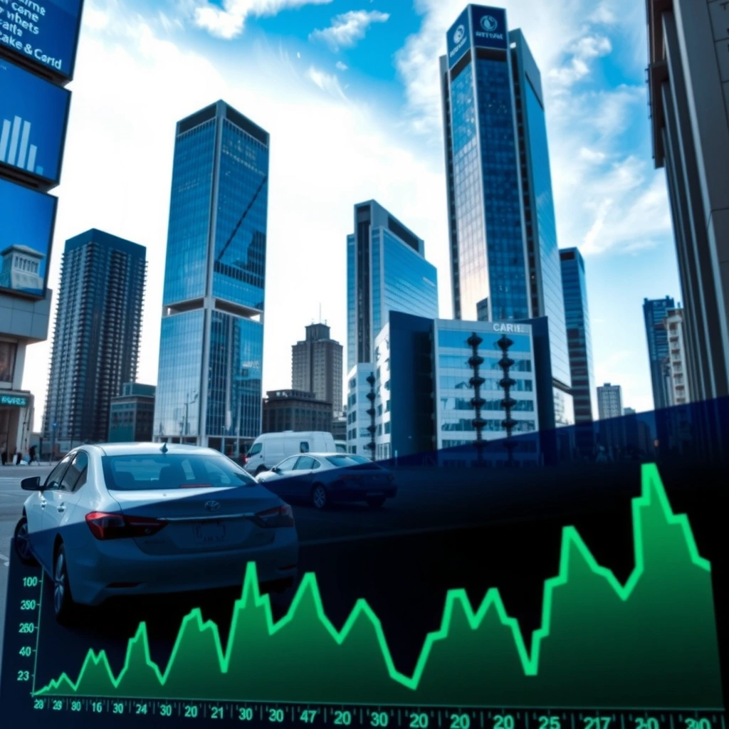 Business and finance news