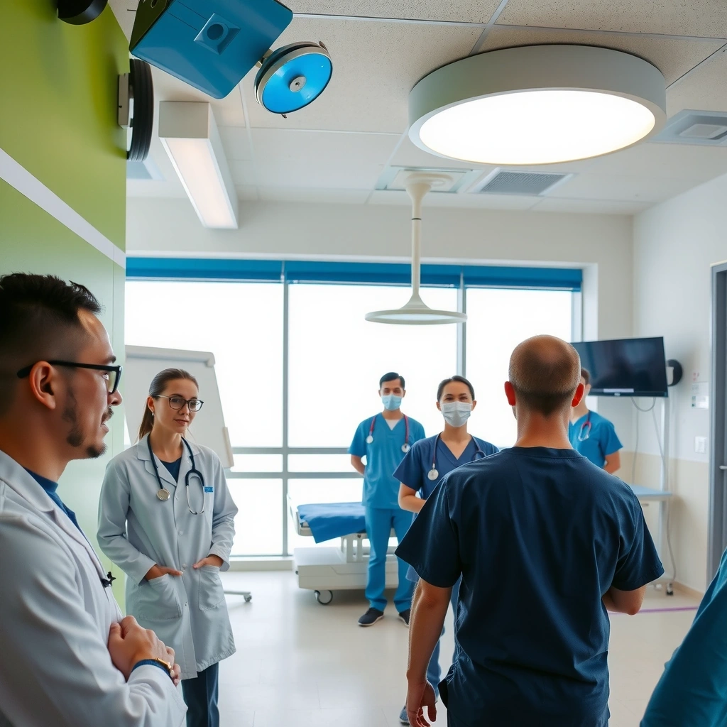 Health and wellness coverage